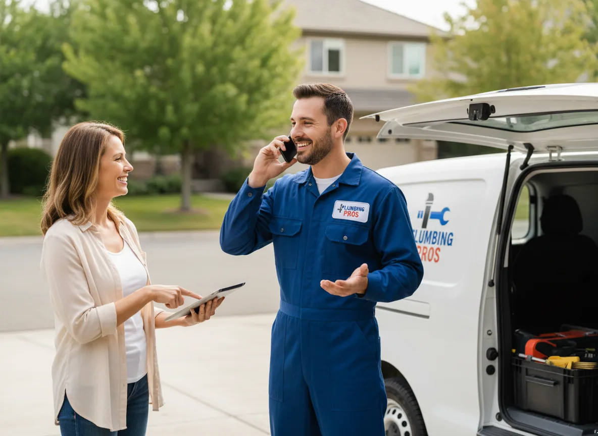 Water Heater Repair Dublin, OH FAQs